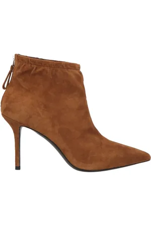 Premiata CALZATURE Stivaletti