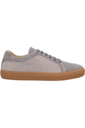 FEDELI CALZATURE Sneakers