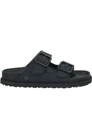 Birkenstock CALZATURE Sandali