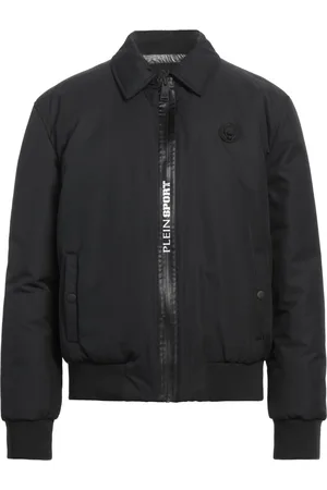 Philipp Plein CAPISPALLA Giacche & Giubbotti