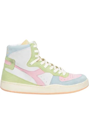 Diadora CALZATURE Sneakers