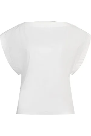 Stella Jean TOPWEAR Top