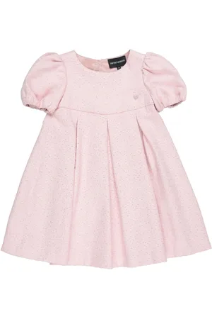 Emporio Armani VESTITI Vestiti bimba