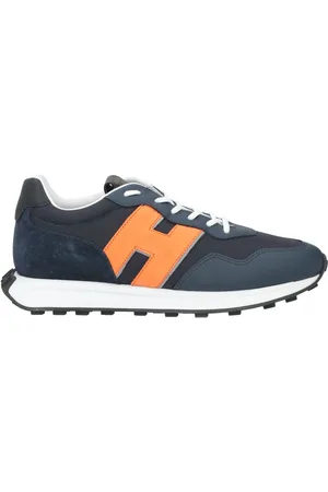Hogan CALZATURE Sneakers