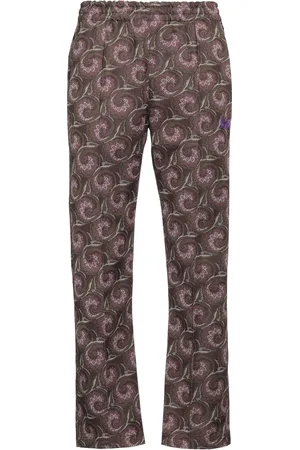Baracuta BOTTOMWEAR Pantaloni