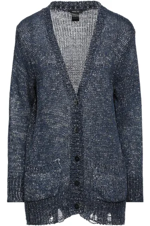 AVANT TOI MAGLIERIA Cardigan