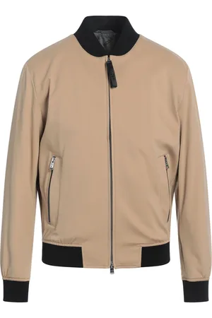 HUGO BOSS CAPISPALLA Giacche & Giubbotti