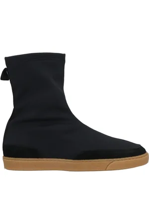 ALYSI CALZATURE Stivaletti