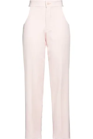 HEVO BOTTOMWEAR Pantaloni