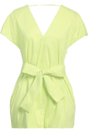 LIVIANA CONTI TOPWEAR Top