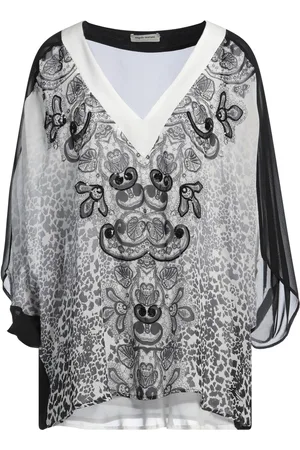ANGELO MARANI TOPWEAR Top
