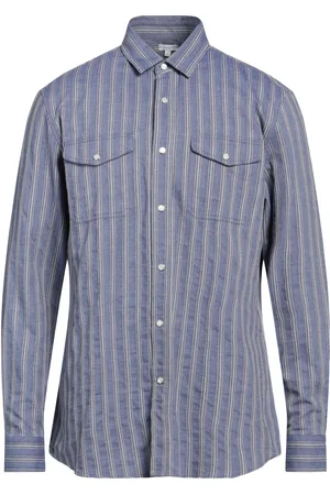 CARUSO TOPWEAR Camicie