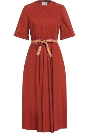 NIŪ VESTITI Vestiti midi