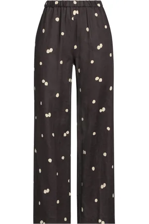 Aspesi BOTTOMWEAR Pantaloni
