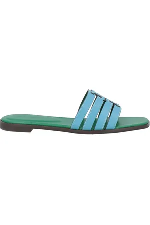 Tory Burch CALZATURE Sandali