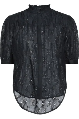 RAG&BONE TOPWEAR Camicie