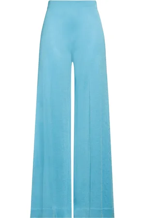 CIRCUS HOTEL BOTTOMWEAR Pantaloni