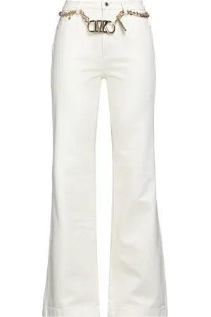 Michael Kors BOTTOMWEAR Pantaloni jeans