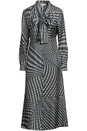 Tory Burch VESTITI Vestiti midi