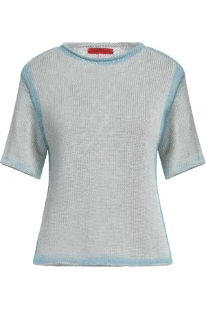 ECKHAUS LATTA MAGLIERIA Pullover