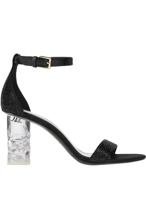 Kate Spade CALZATURE Sandali