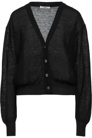 BARENA MAGLIERIA Cardigan
