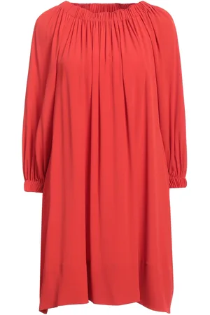 SEMICOUTURE VESTITI Vestiti corti