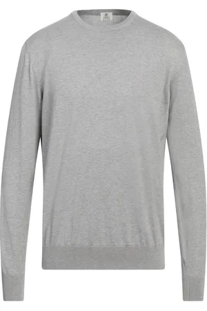 LUIGI BORRELLI NAPOLI MAGLIERIA Pullover