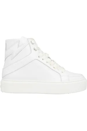Zadig & Voltaire CALZATURE Sneakers