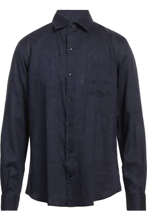 Agnona TOPWEAR Camicie
