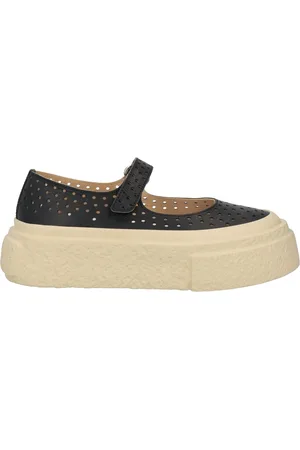 Maison Margiela CALZATURE Decolletes