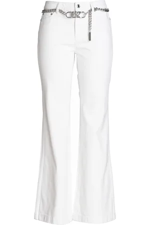 Michael Kors BOTTOMWEAR Pantaloni jeans