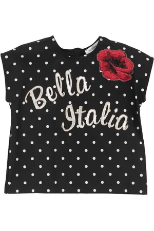 Dolce & Gabbana TOPWEAR Top