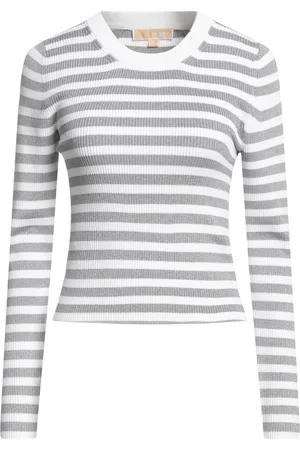 Michael Kors MAGLIERIA Pullover