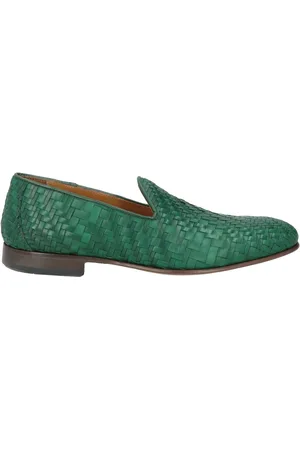 MICH SIMON CALZATURE Mocassini