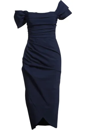 CHIARA BONI VESTITI Vestiti midi