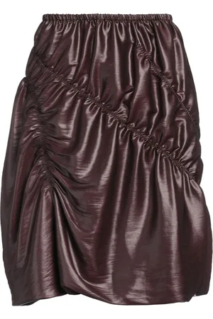 Sportmax BOTTOMWEAR Minigonne