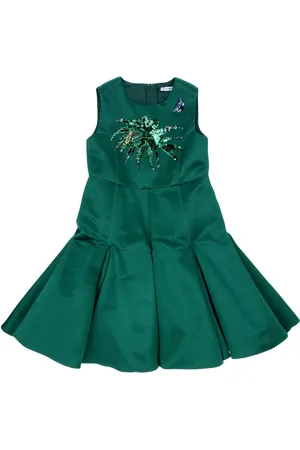 Dolce & Gabbana VESTITI Vestiti bimba