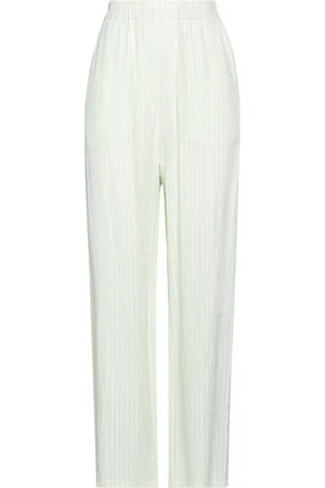 BARENA BOTTOMWEAR Pantaloni