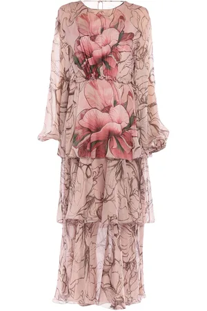Alberta Ferretti VESTITI Vestiti lunghi