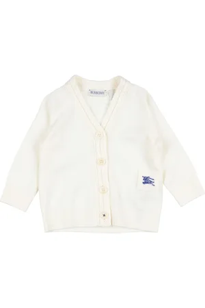Burberry MAGLIERIA Cardigan