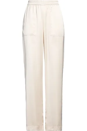 Roberto Collina BOTTOMWEAR Pantaloni