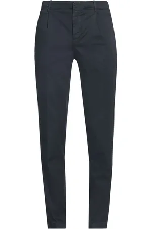 PESERICO SIGN BOTTOMWEAR Pantaloni