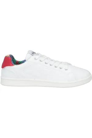 Missoni CALZATURE Sneakers