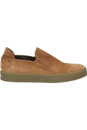 Pantanetti CALZATURE Sneakers