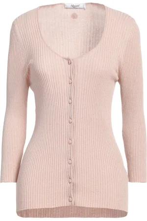 Blugirl MAGLIERIA Cardigan
