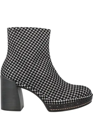 Pon´s quintana CALZATURE Stivaletti