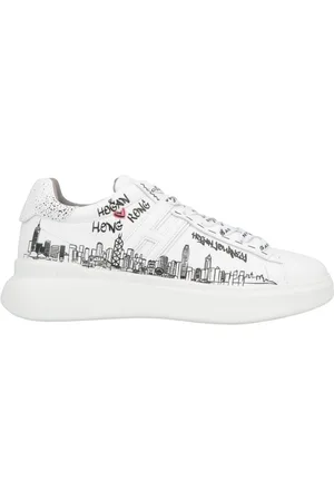 Hogan CALZATURE Sneakers