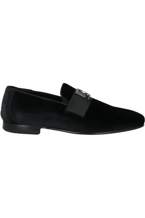 MICH SIMON CALZATURE Mocassini