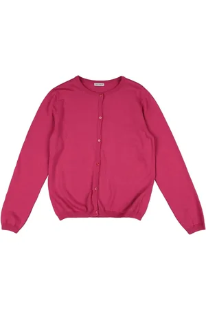 Dolce & Gabbana MAGLIERIA Cardigan
